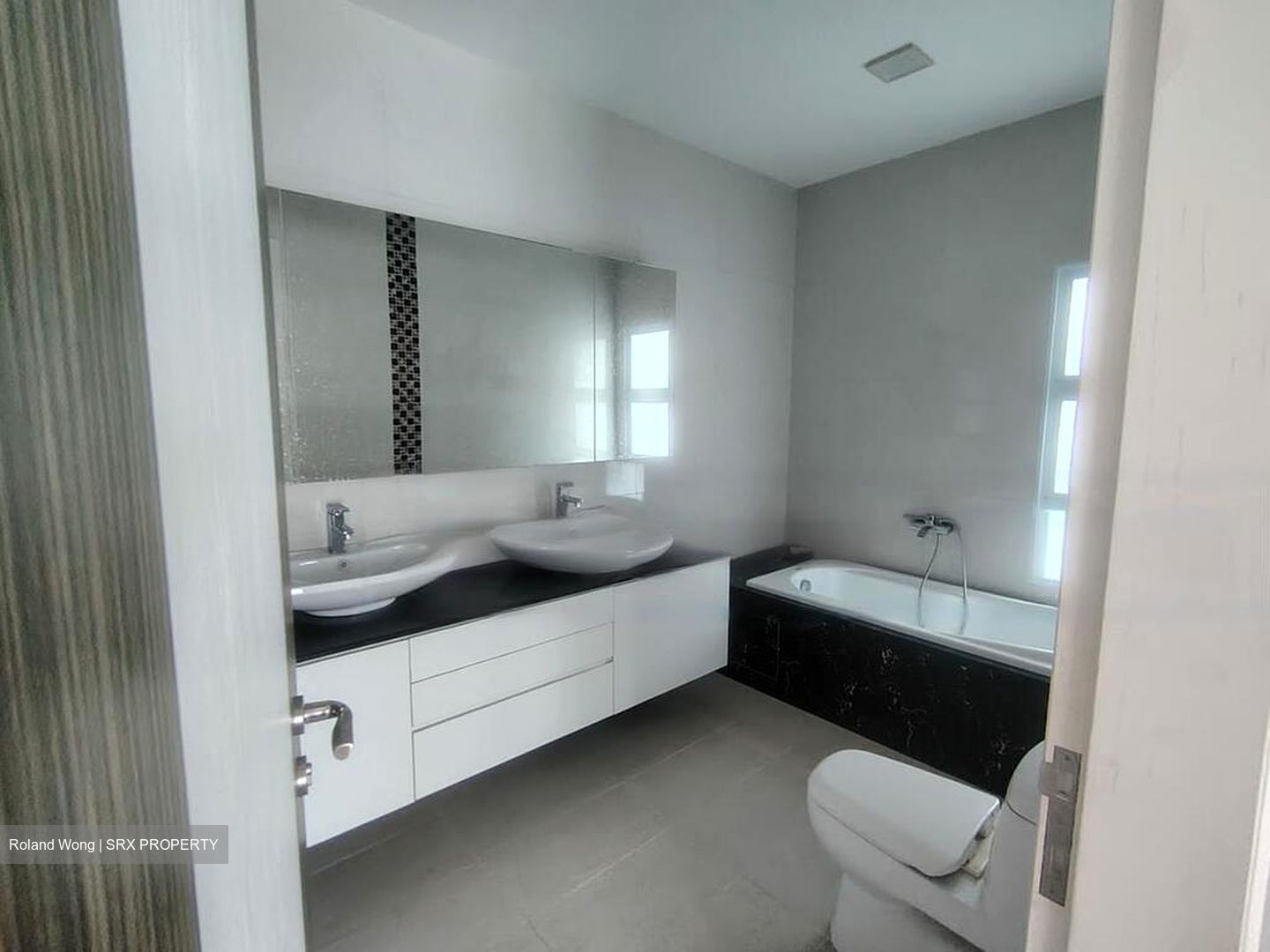 Toh Yi Road (D21), Semi-Detached #479770791